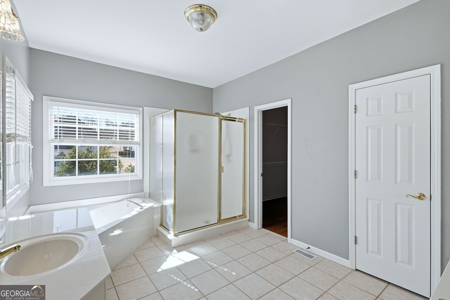 3805 Jones Creek Drive buford - Photo 18