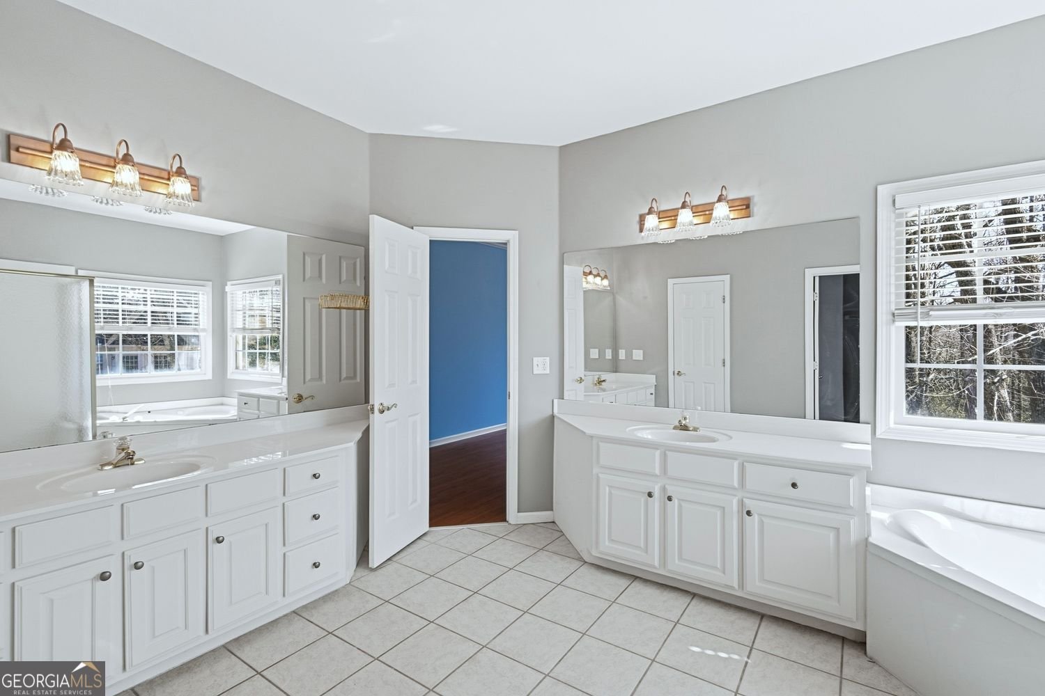 3805 Jones Creek Drive buford - Photo 20