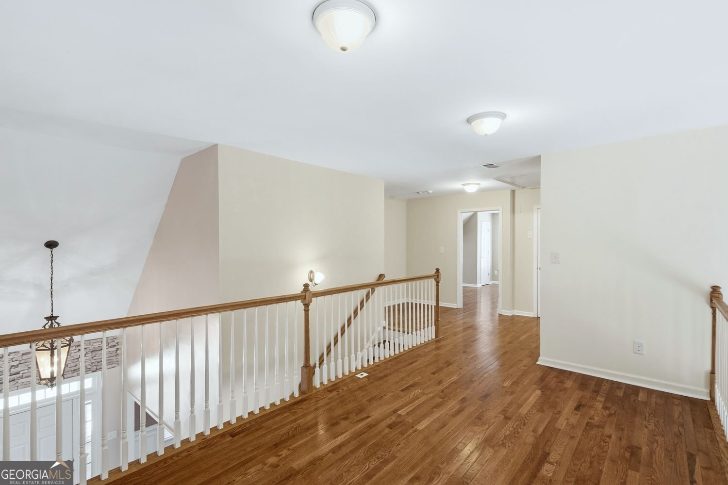 3805 Jones Creek Drive buford - Photo 21