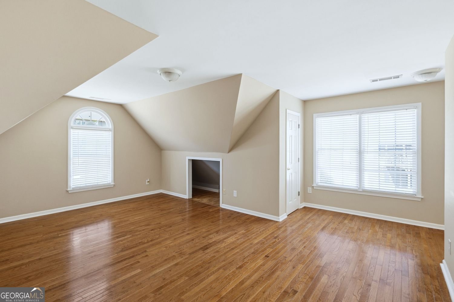 3805 Jones Creek Drive buford - Photo 22