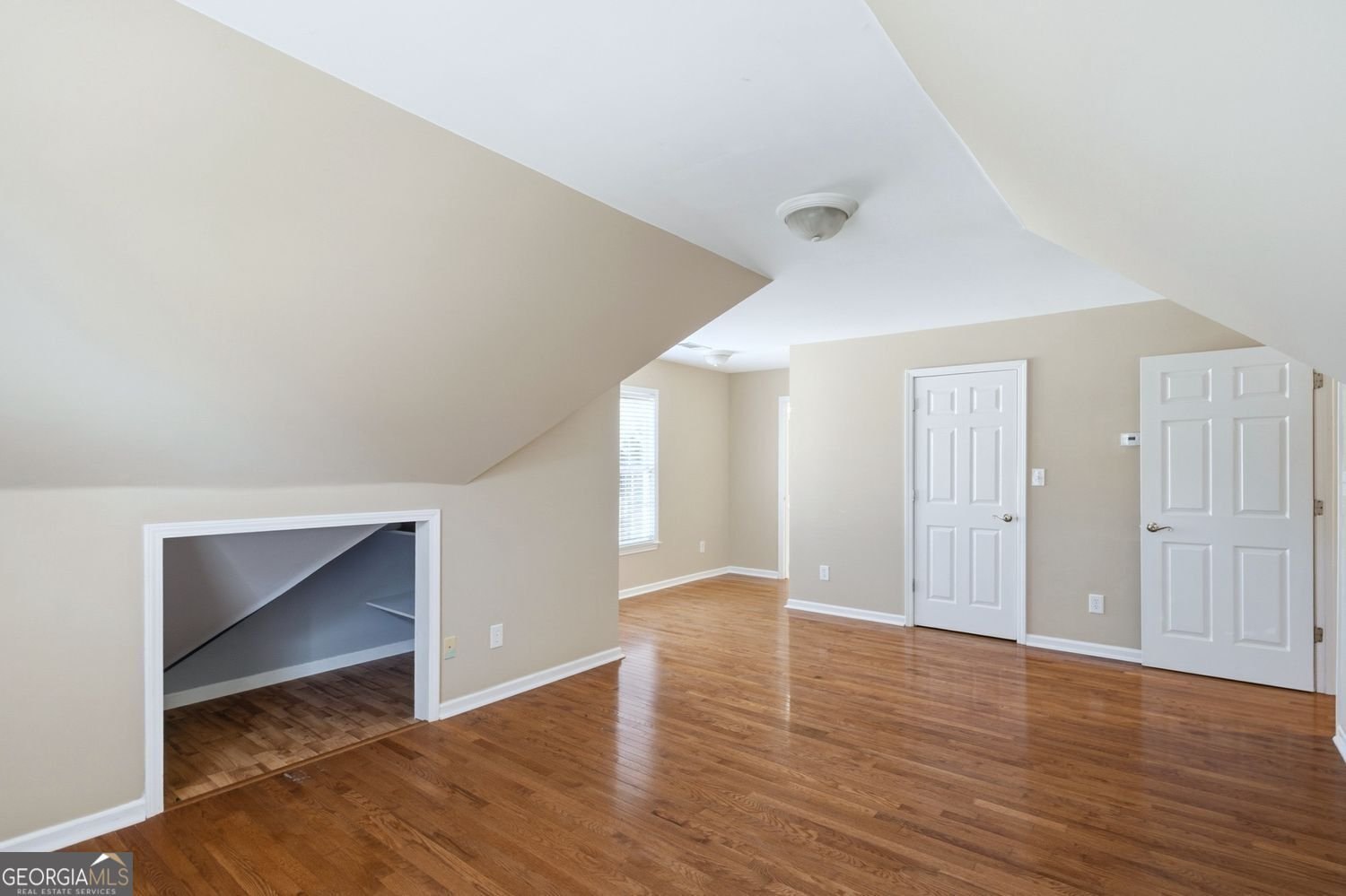 3805 Jones Creek Drive buford - Photo 23