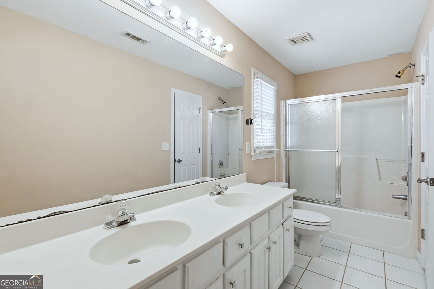 3805 Jones Creek Drive buford - Photo 24