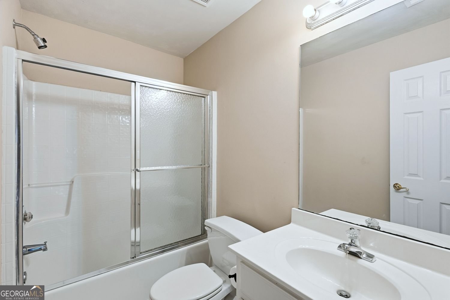 3805 Jones Creek Drive buford - Photo 27