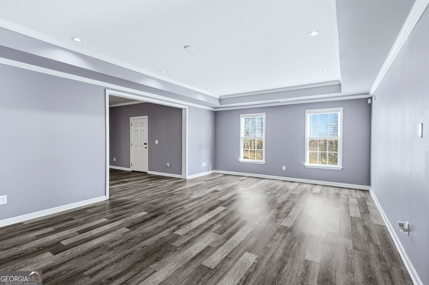 3805 Jones Creek Drive buford - Photo 28