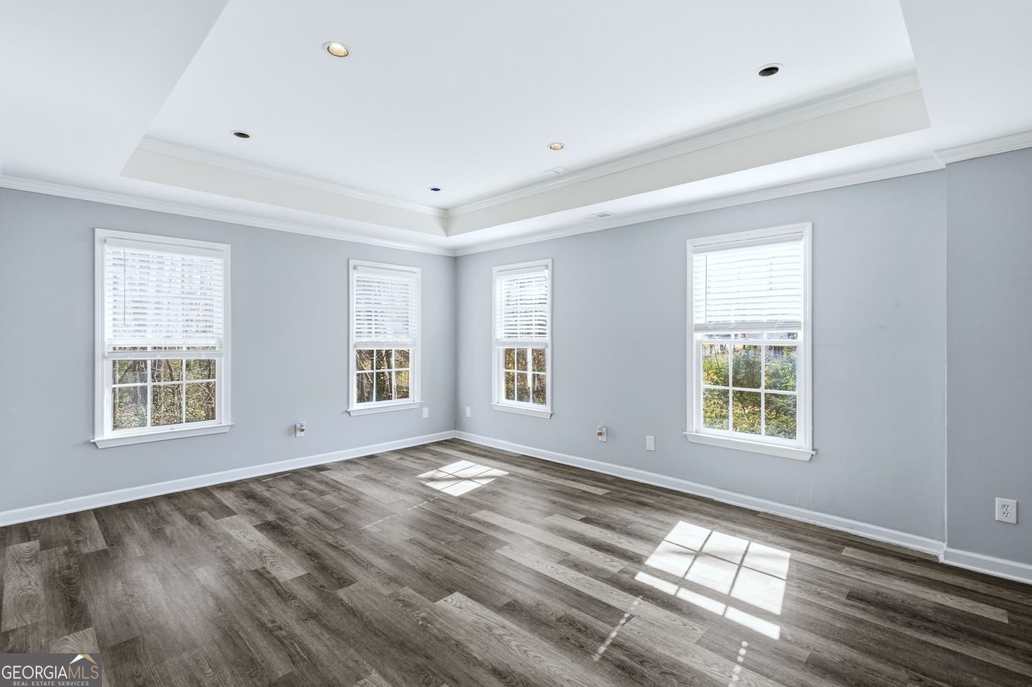 3805 Jones Creek Drive buford - Photo 29