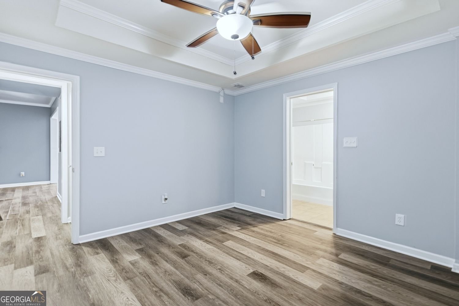 3805 Jones Creek Drive buford - Photo 30