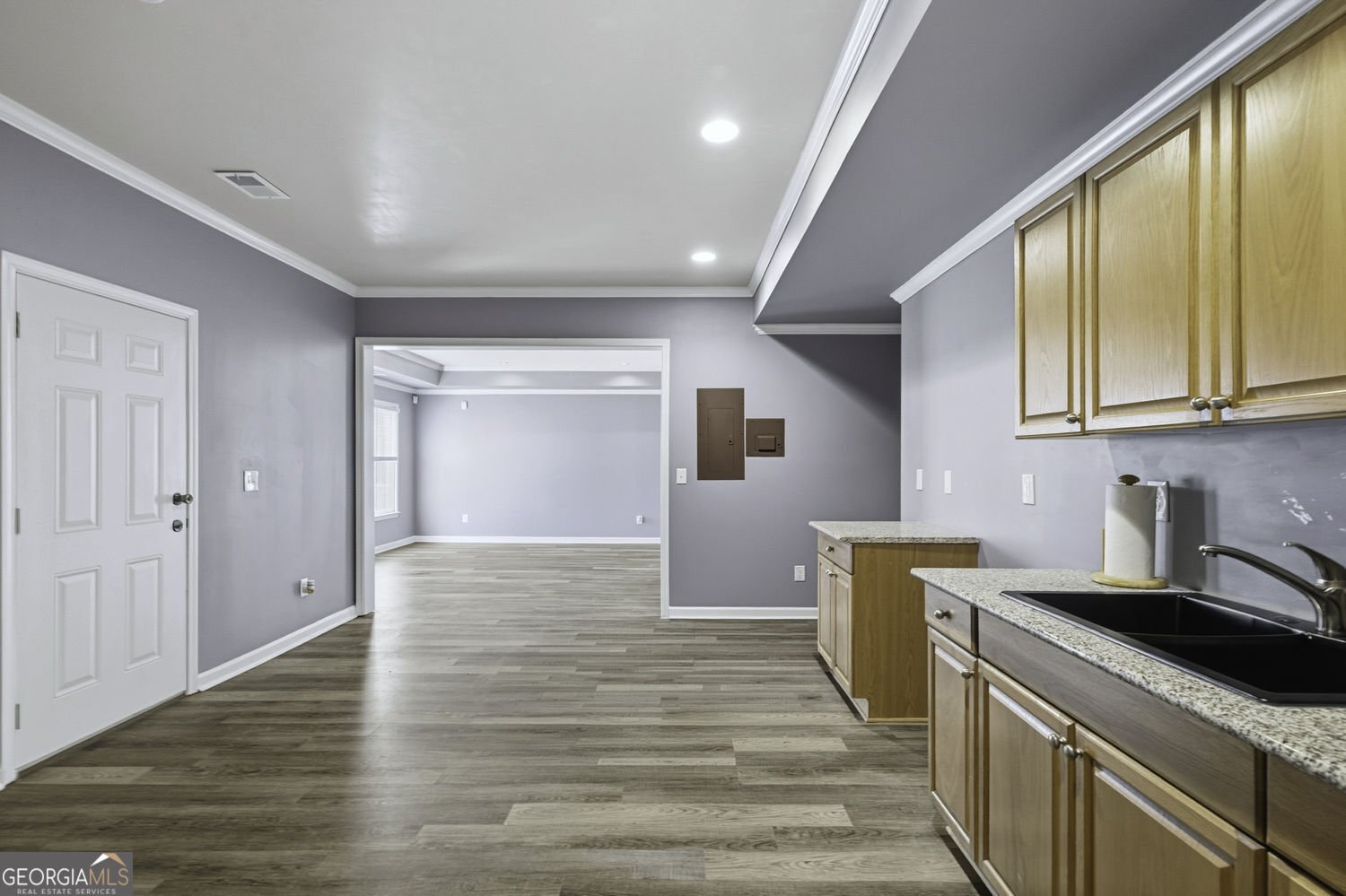 3805 Jones Creek Drive buford - Photo 33