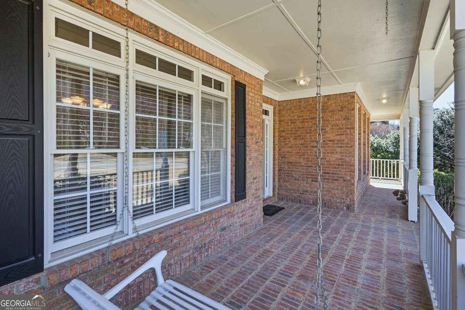 3805 Jones Creek Drive buford - Photo 7