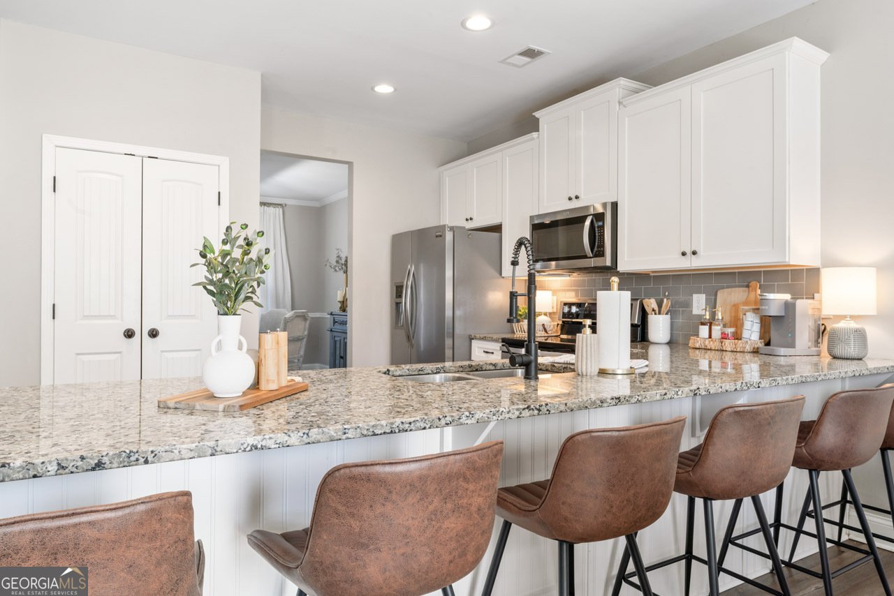 204 Clear Springs Court Jackson - Photo 13