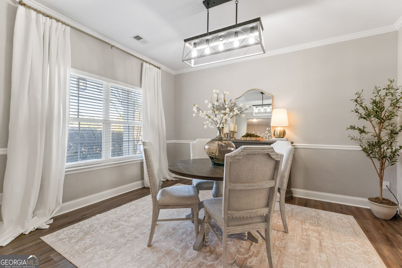 204 Clear Springs Court Jackson - Photo 16