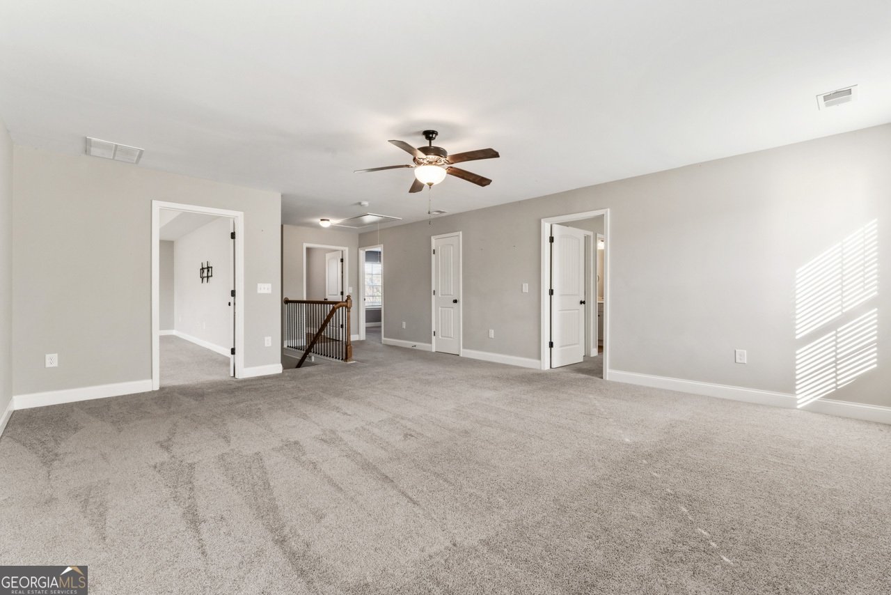 204 Clear Springs Court Jackson - Photo 20