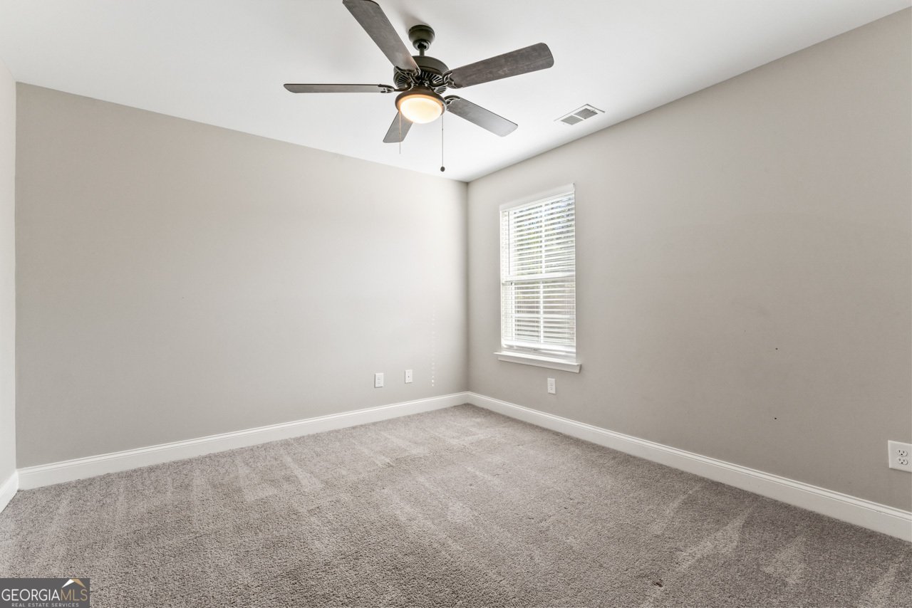204 Clear Springs Court Jackson - Photo 28