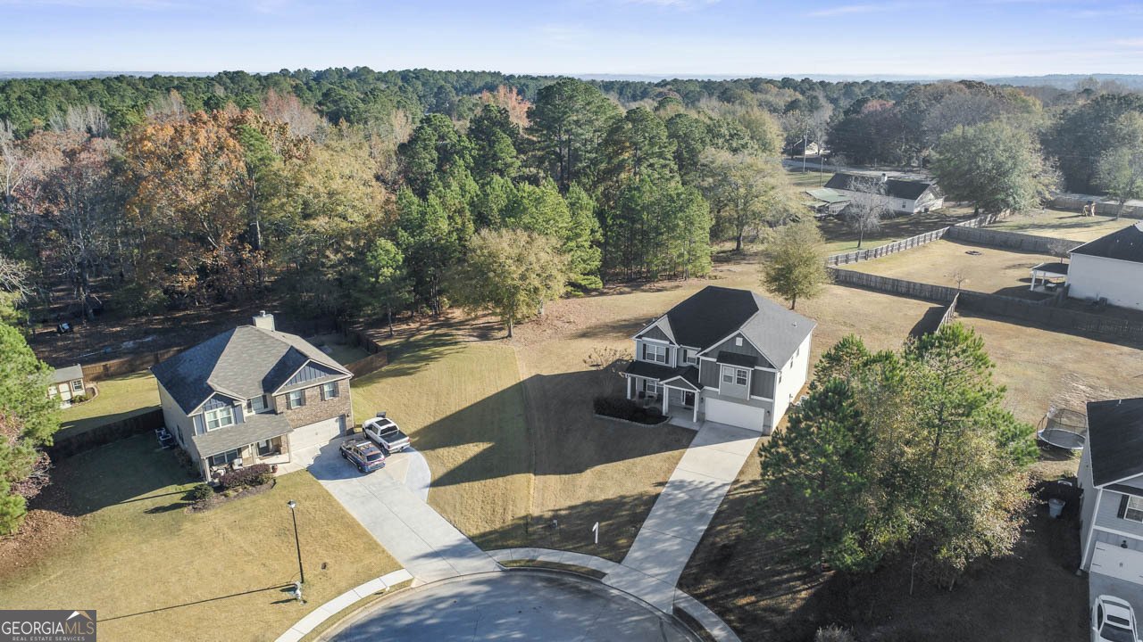204 Clear Springs Court Jackson - Photo 30