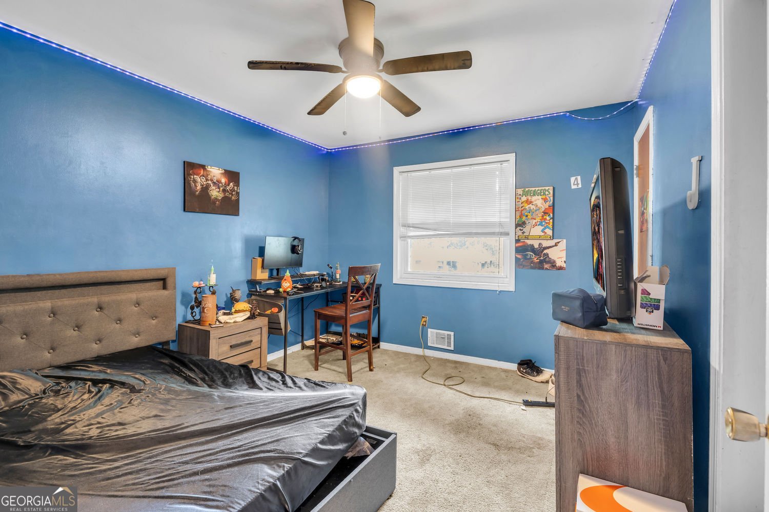 6874 Cherry Circle Lithia Springs - Photo 12