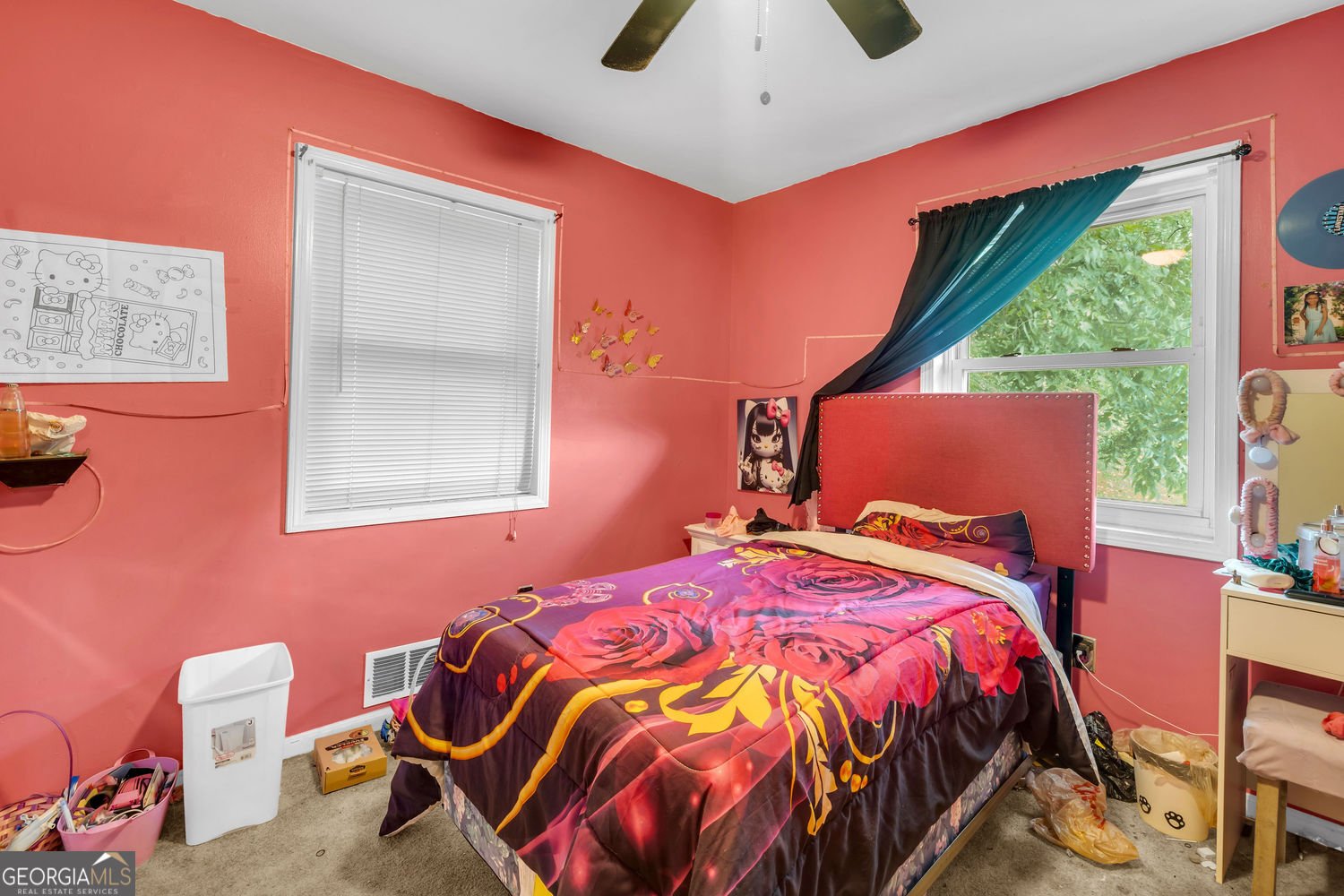 6874 Cherry Circle Lithia Springs - Photo 13