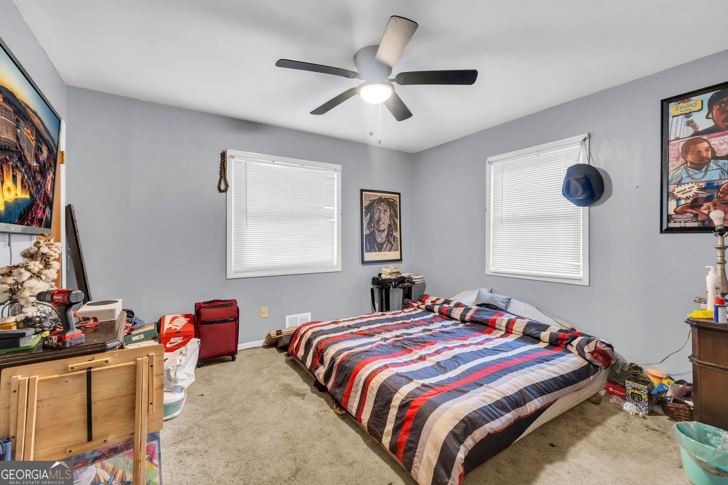 6874 Cherry Circle Lithia Springs - Photo 14