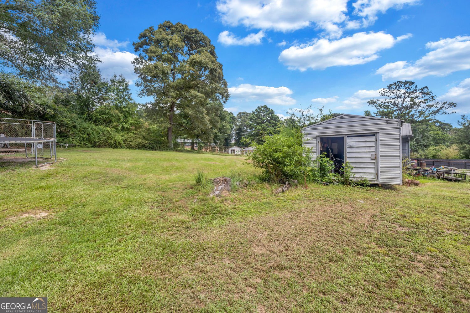 6874 Cherry Circle Lithia Springs - Photo 15