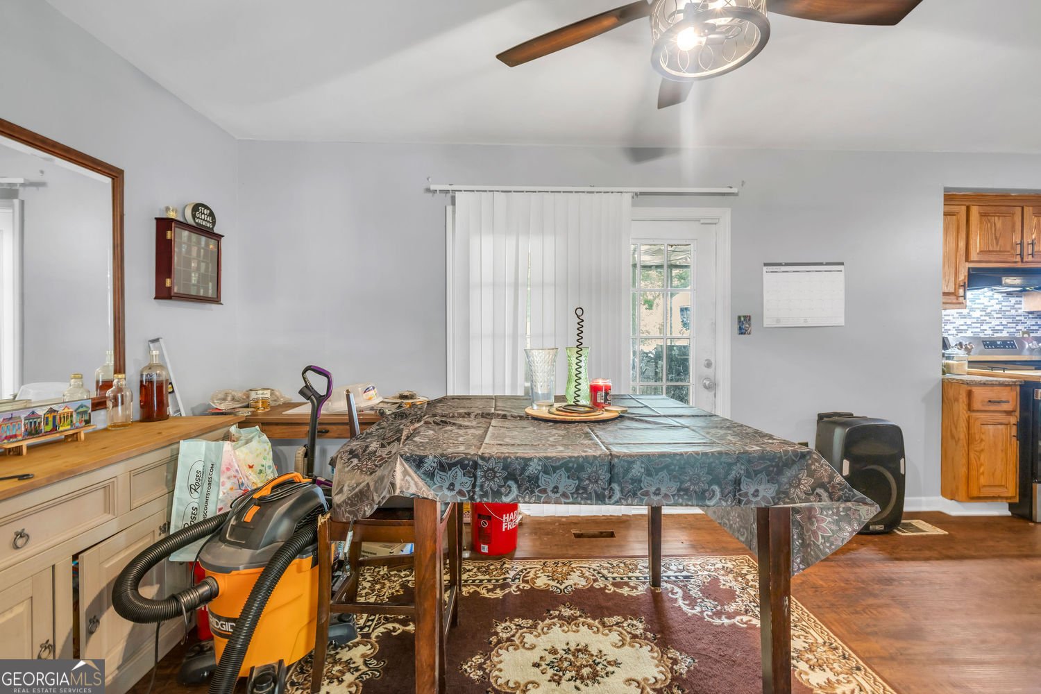 6874 Cherry Circle Lithia Springs - Photo 6