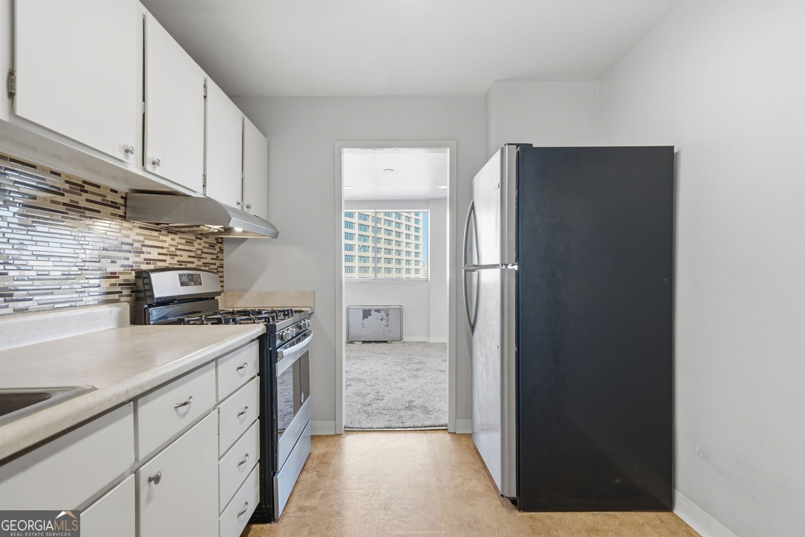 215 Piedmont Avenue Atlanta - Photo 10
