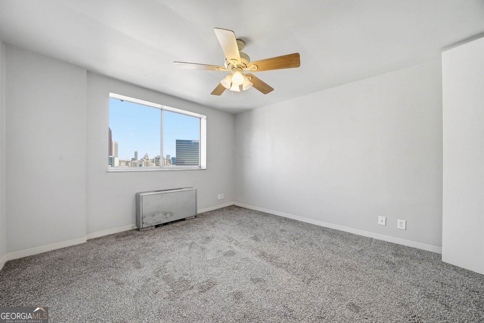 215 Piedmont Avenue Atlanta - Photo 12