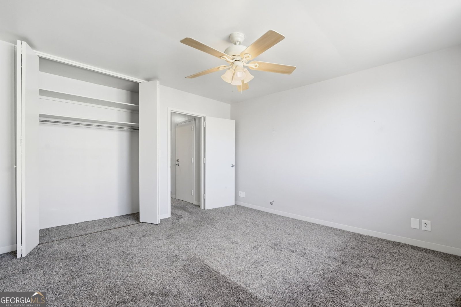 215 Piedmont Avenue Atlanta - Photo 13