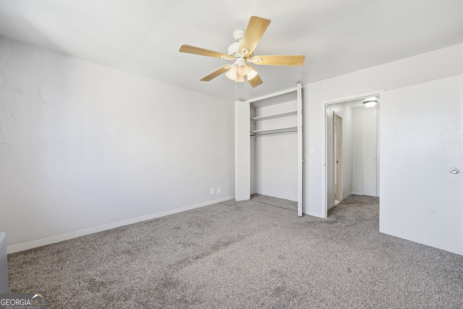 215 Piedmont Avenue Atlanta - Photo 14