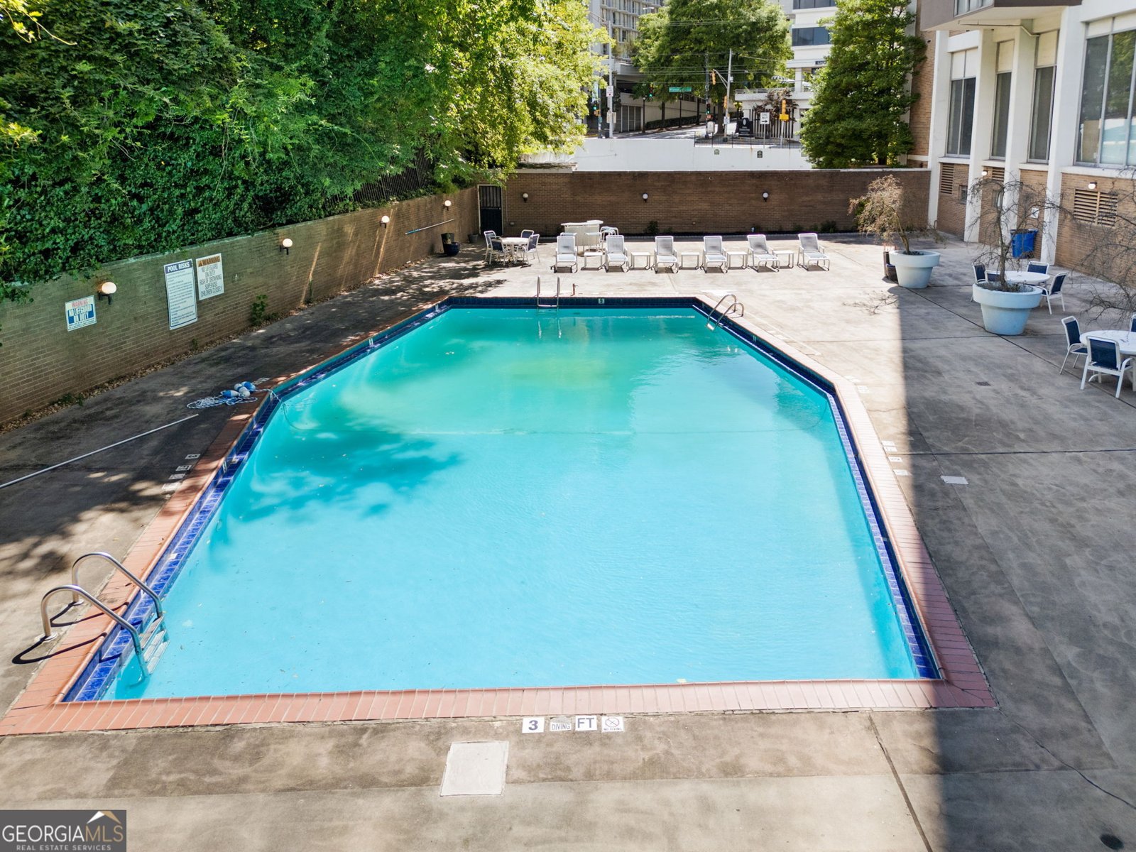 215 Piedmont Avenue Atlanta - Photo 16