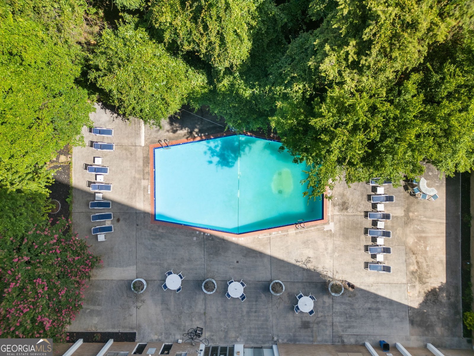 215 Piedmont Avenue Atlanta - Photo 17
