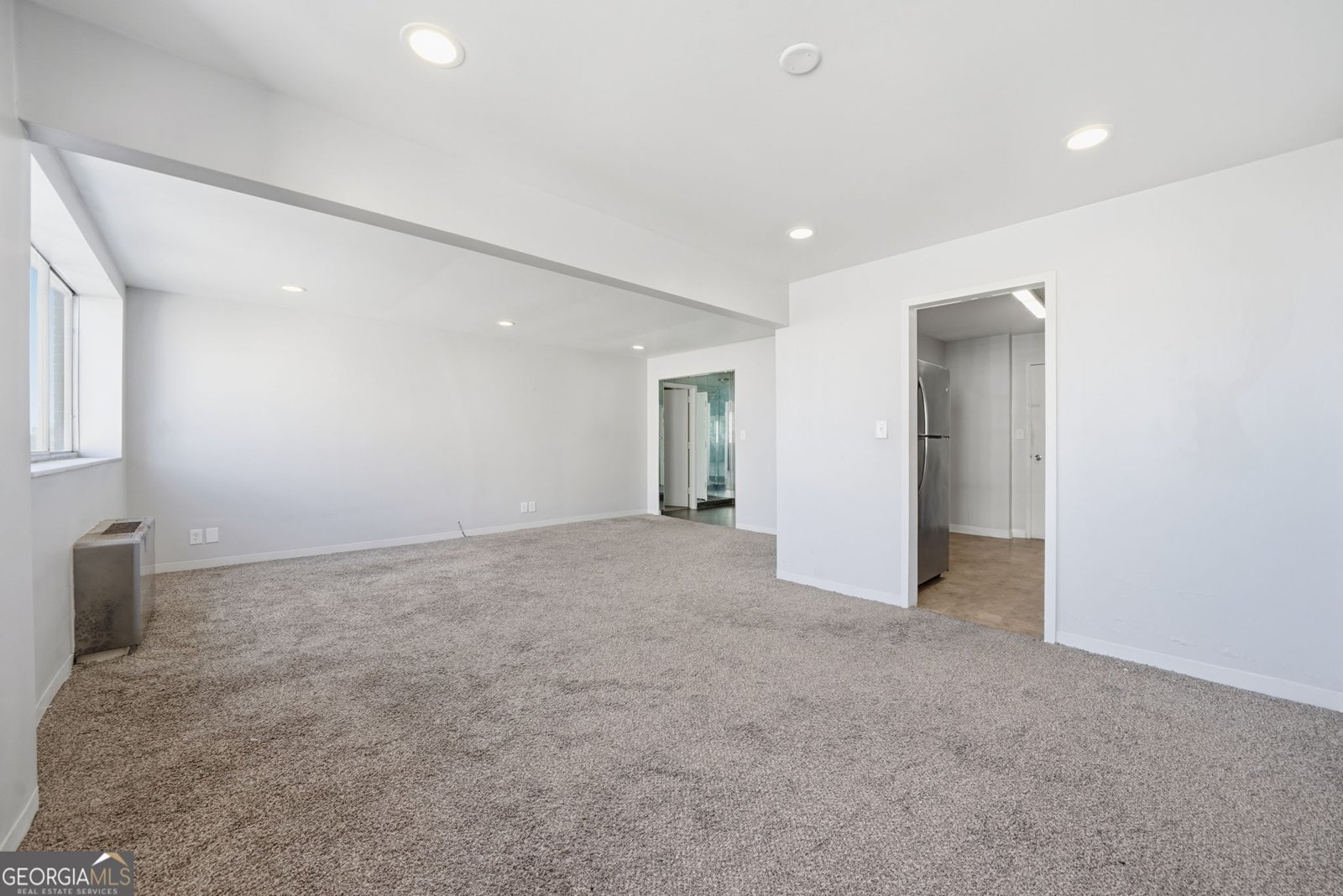 215 Piedmont Avenue Atlanta - Photo 7