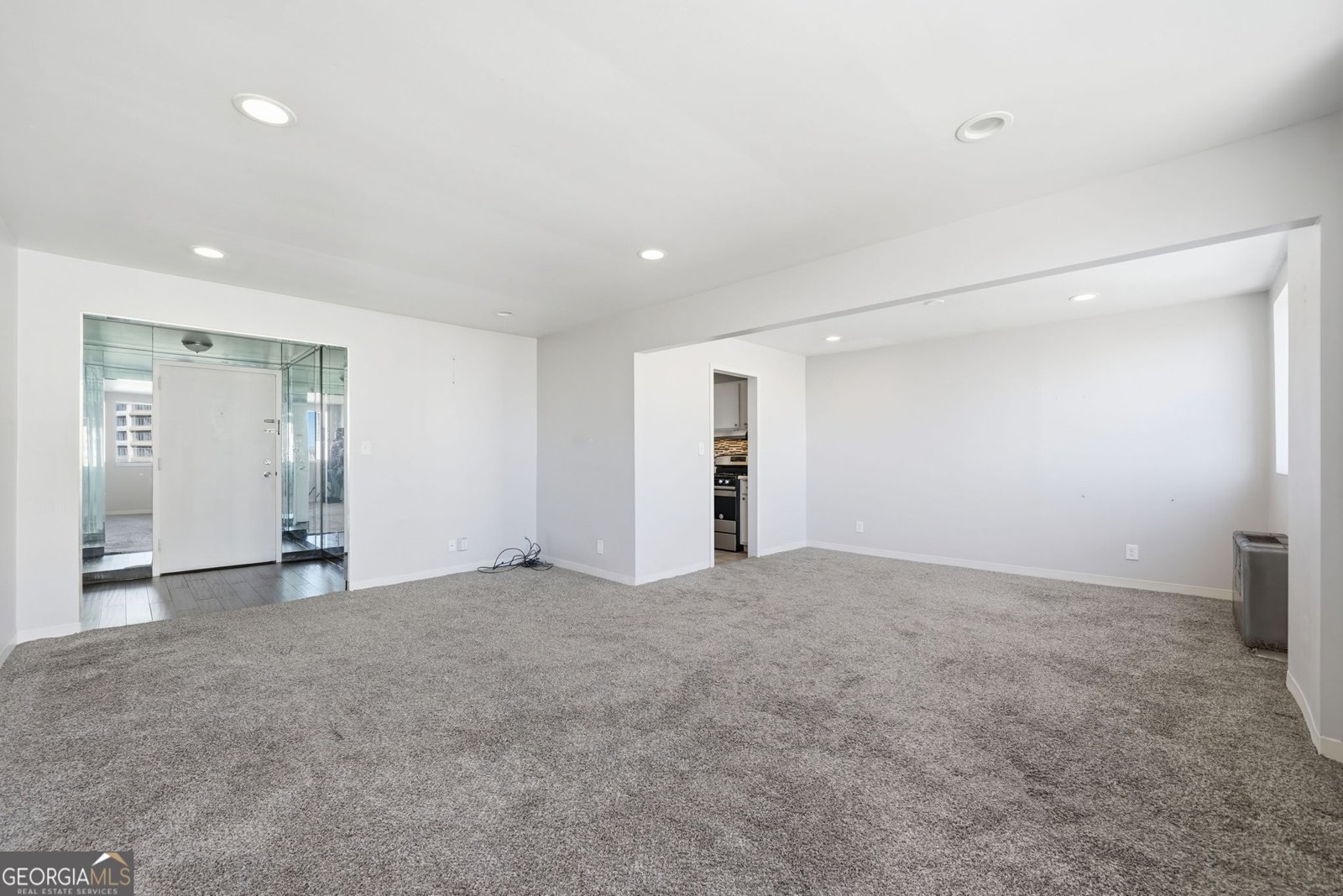 215 Piedmont Avenue Atlanta - Photo 8