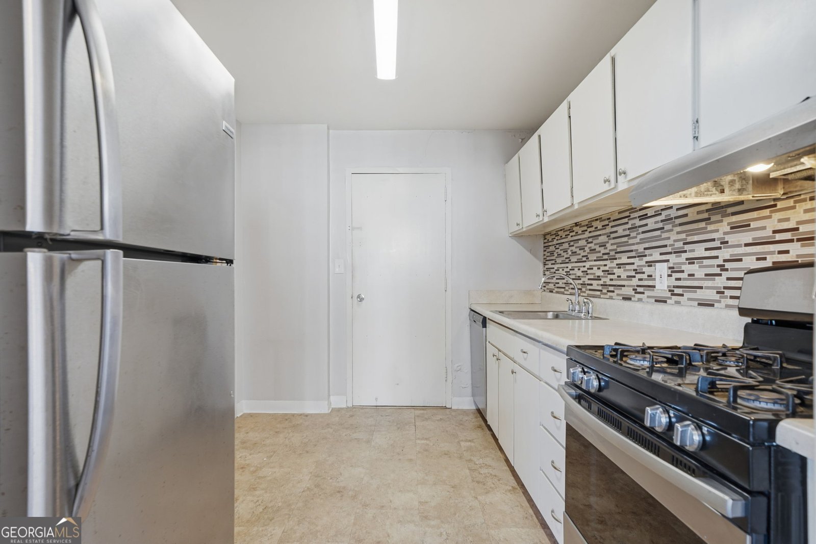 215 Piedmont Avenue Atlanta - Photo 9