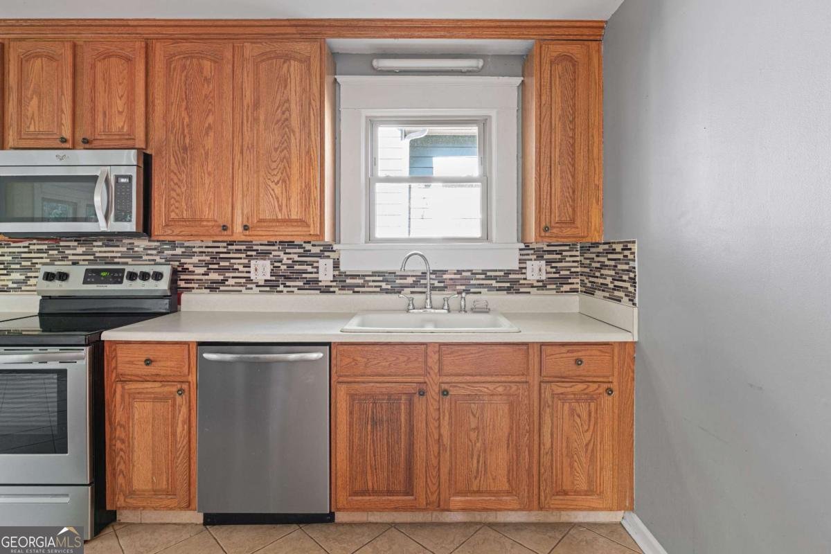 2299 Sutton Street Atlanta - Photo 12