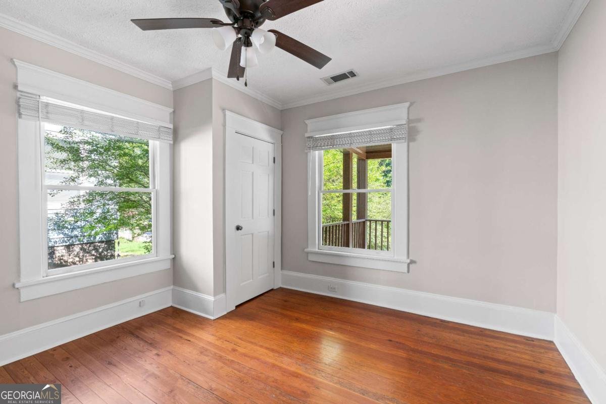 2299 Sutton Street Atlanta - Photo 14