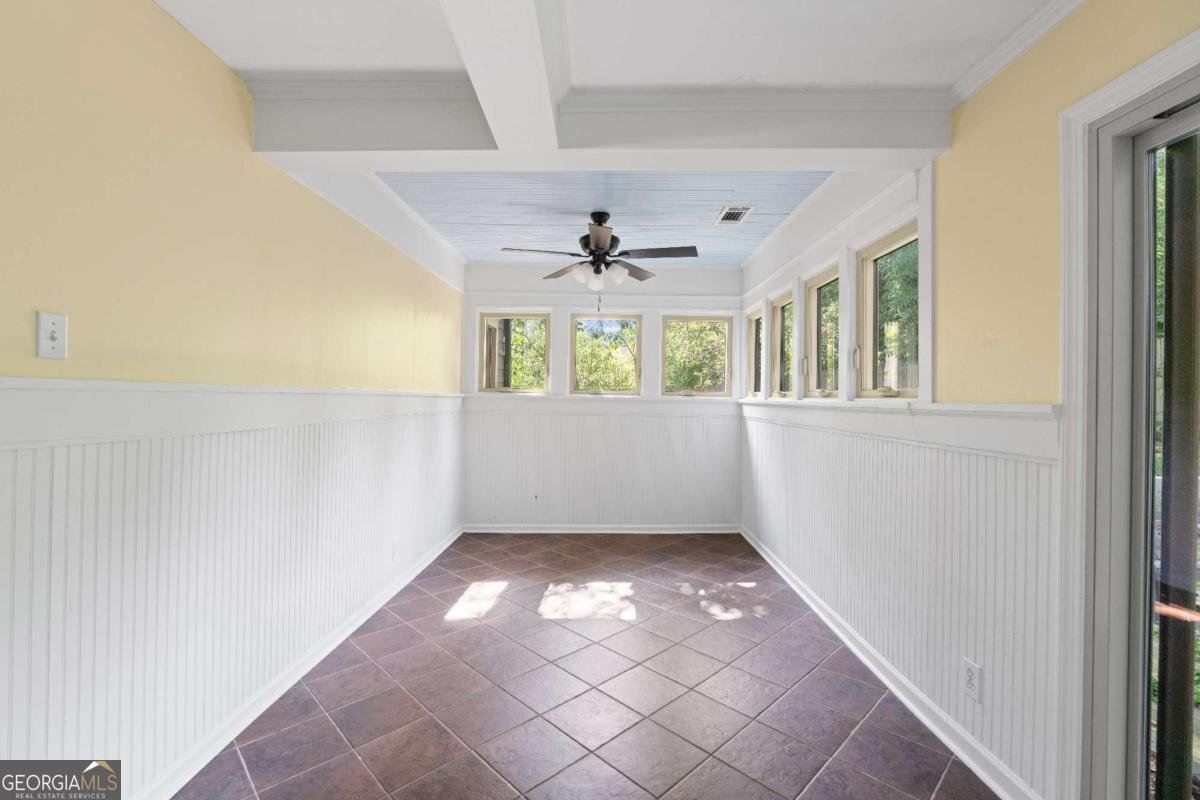2299 Sutton Street Atlanta - Photo 15