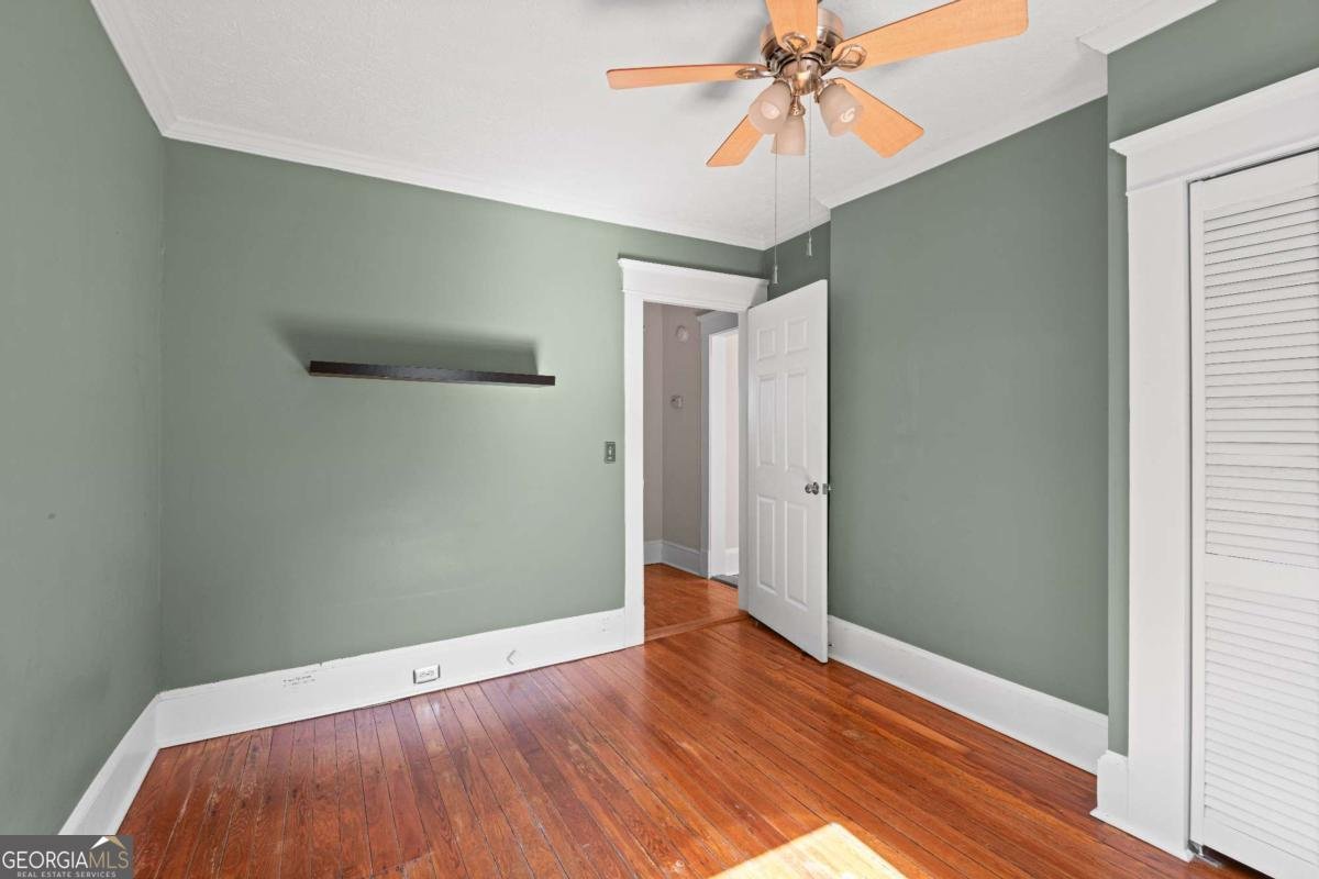 2299 Sutton Street Atlanta - Photo 16