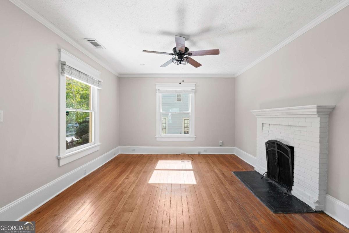 2299 Sutton Street Atlanta - Photo 17