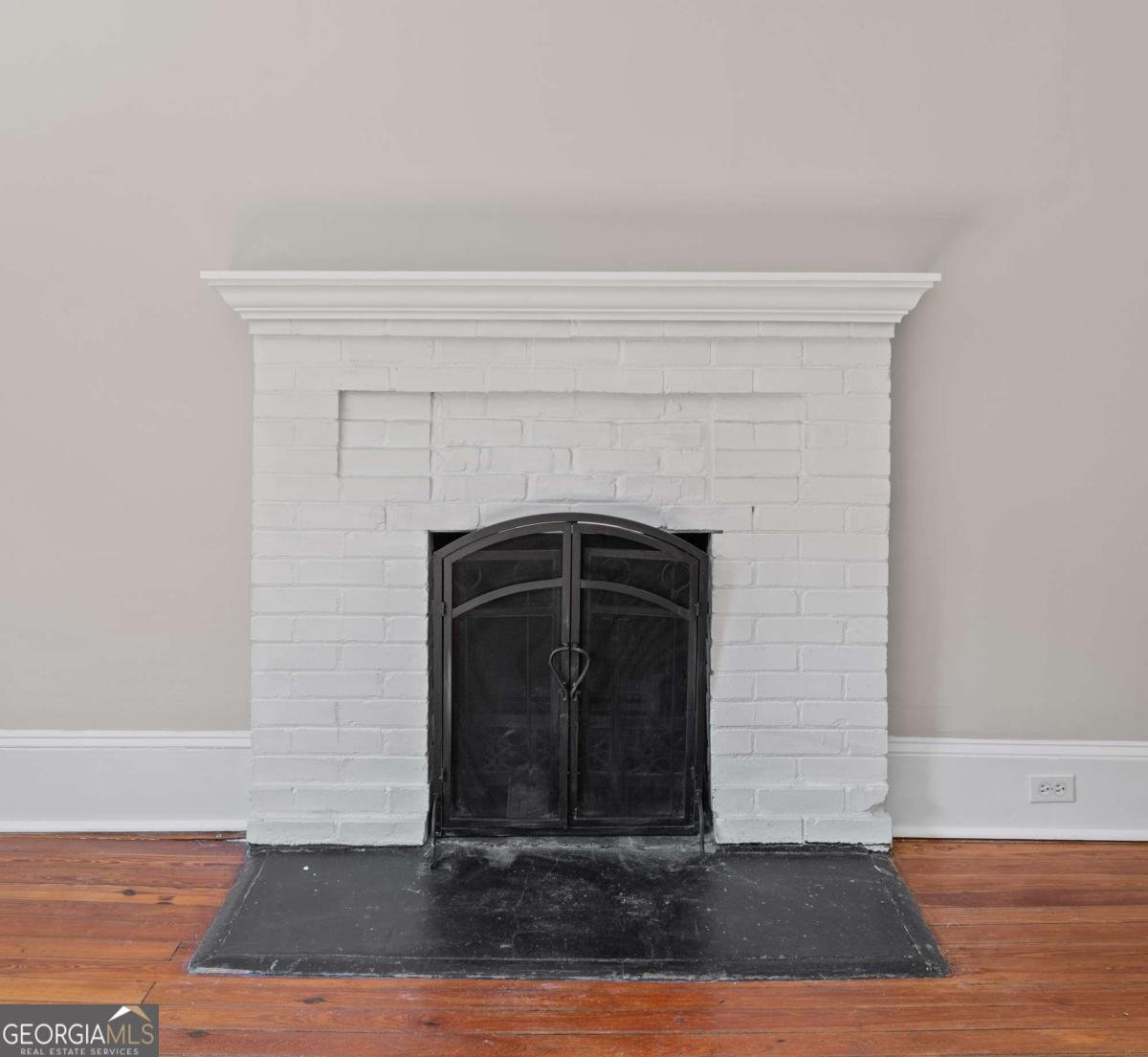 2299 Sutton Street Atlanta - Photo 18