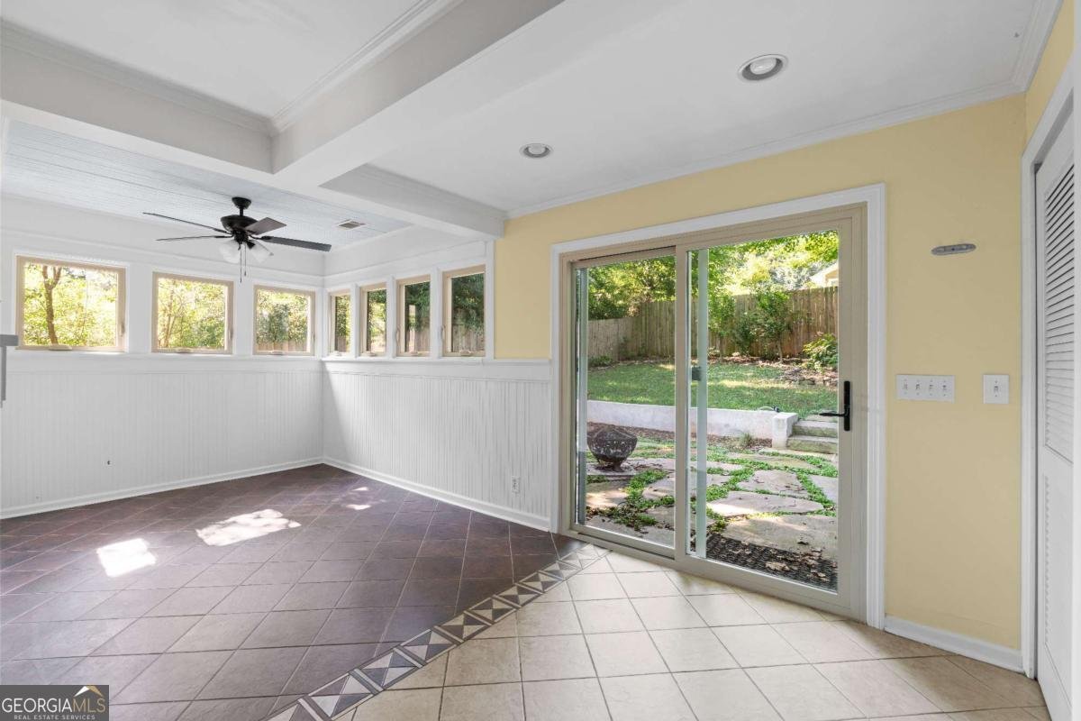 2299 Sutton Street Atlanta - Photo 19