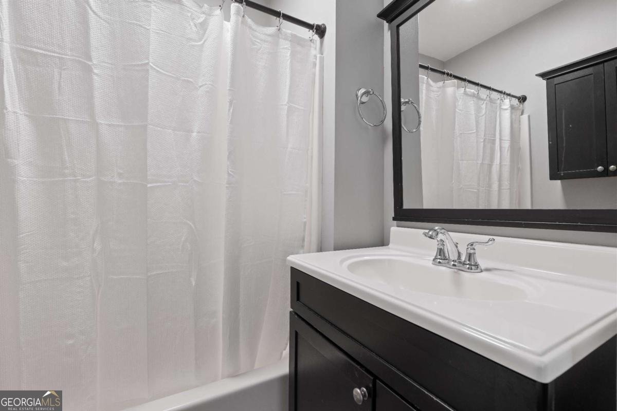 2299 Sutton Street Atlanta - Photo 9