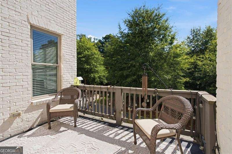 6097 Boylston Drive Sandy Springs - Photo 19