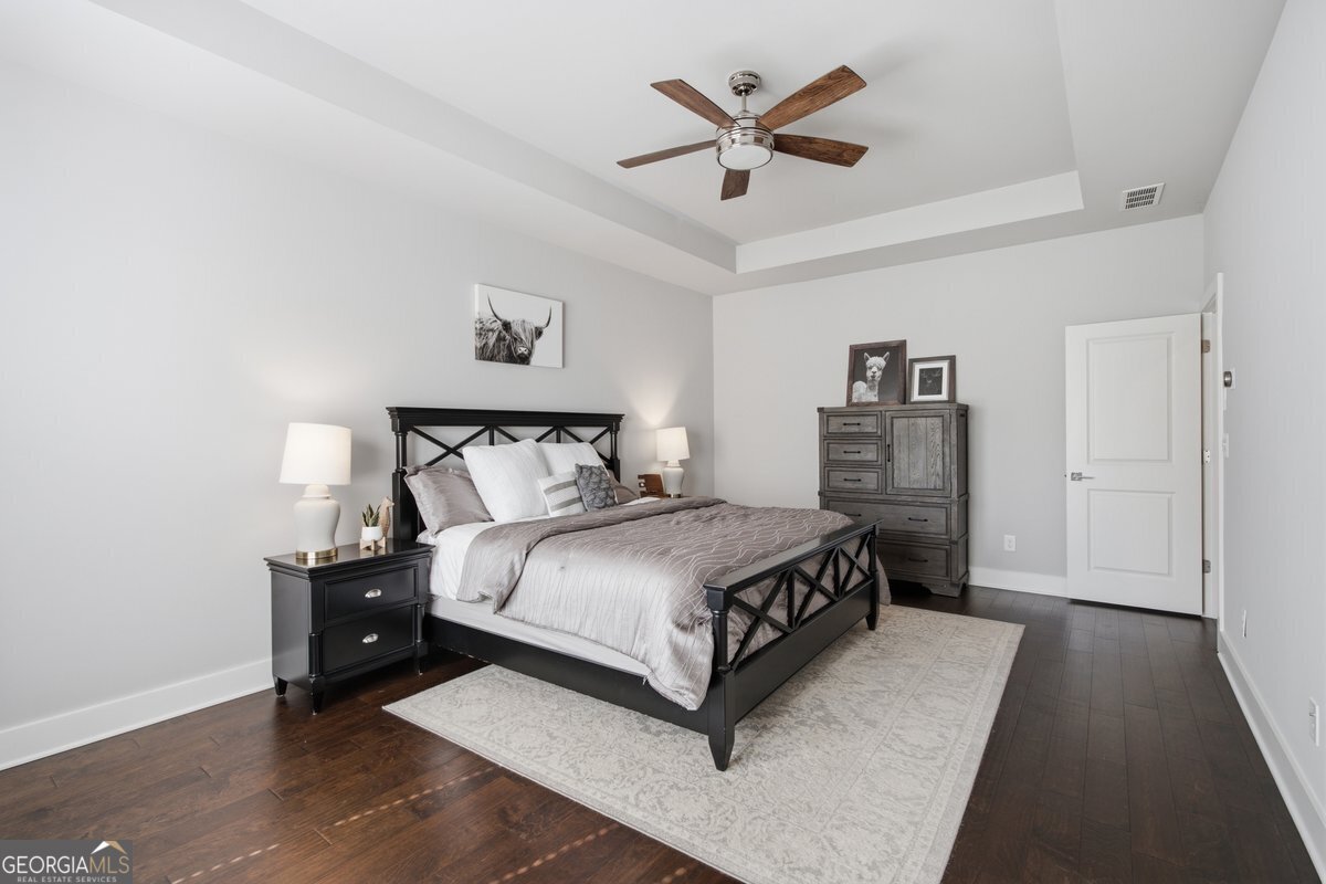 6097 Boylston Drive Sandy Springs - Photo 21