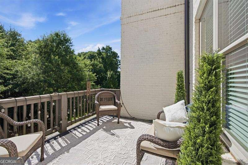 6097 Boylston Drive Sandy Springs - Photo 22