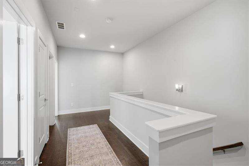 6097 Boylston Drive Sandy Springs - Photo 24