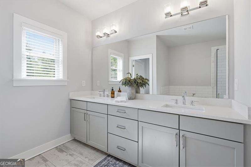 6097 Boylston Drive Sandy Springs - Photo 25