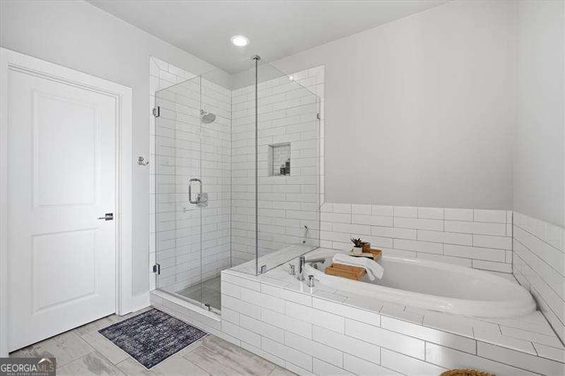 6097 Boylston Drive Sandy Springs - Photo 26