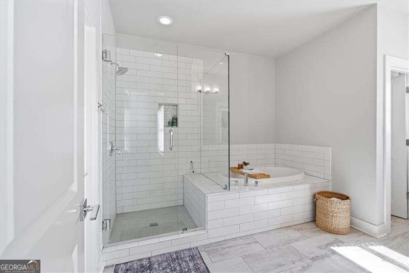 6097 Boylston Drive Sandy Springs - Photo 27