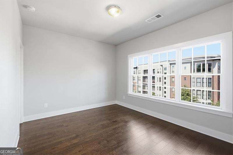6097 Boylston Drive Sandy Springs - Photo 30