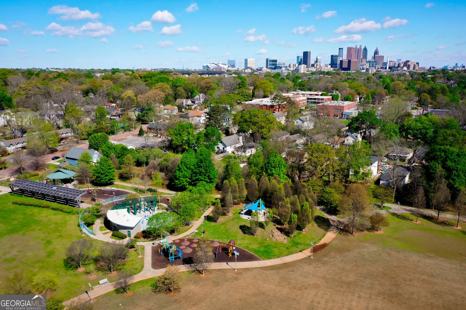 713 Reed Street Atlanta - Photo 11
