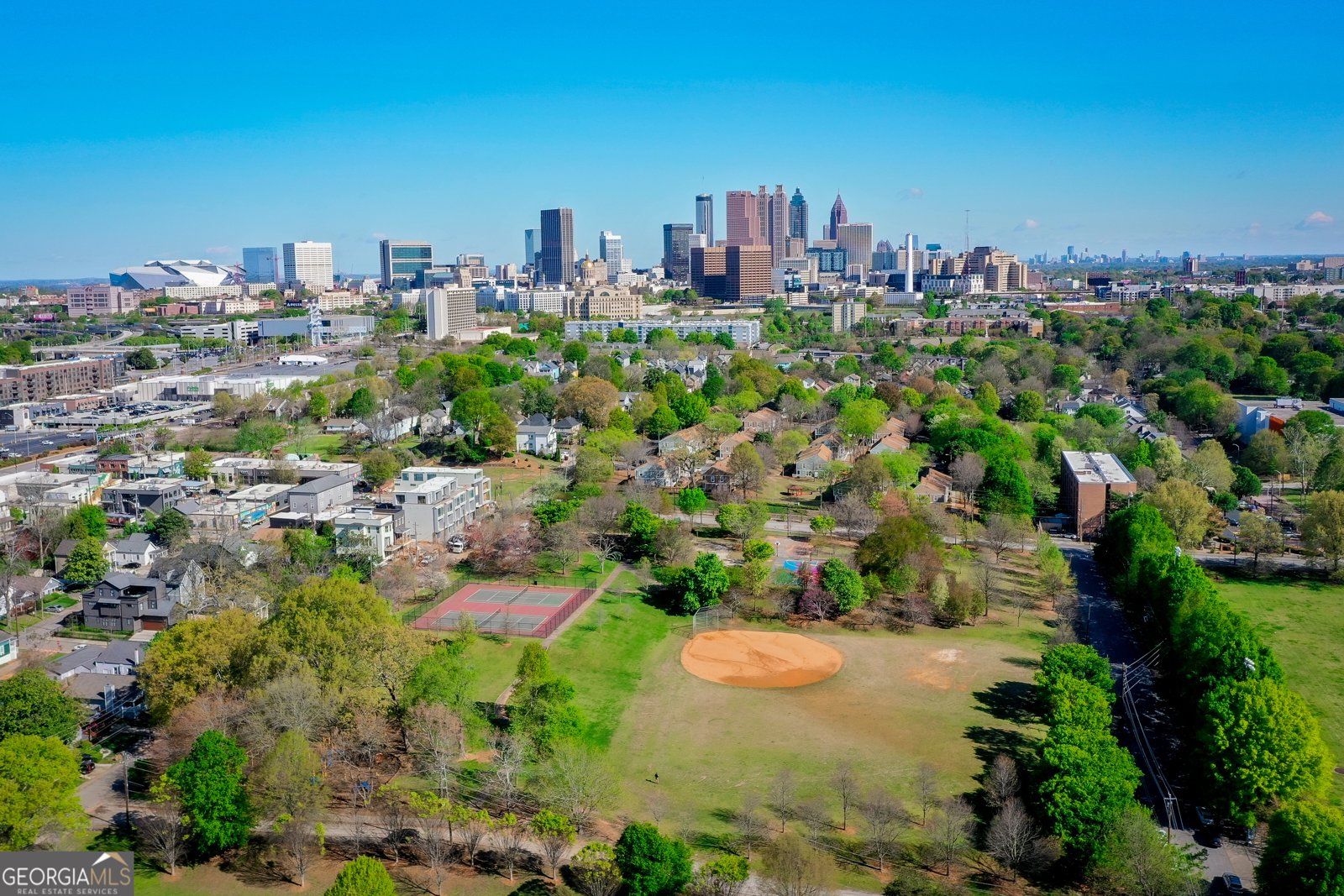 713 Reed Street Atlanta - Photo 13
