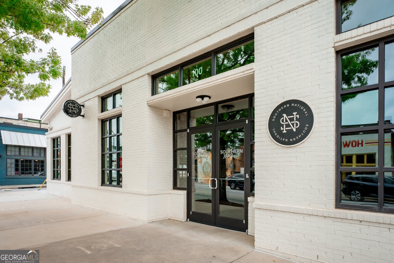 713 Reed Street Atlanta - Photo 9